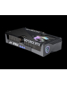 Karta graf MSI RTX 5060 8G GAMING OC - nr 17