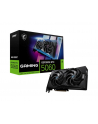 Karta graf MSI RTX 5060 8G GAMING OC - nr 1