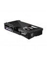 Karta graf MSI RTX 5060 8G GAMING OC - nr 3