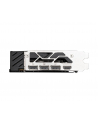 Karta graf MSI RTX 5060 8G GAMING OC - nr 5