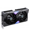 Karta graficzna MSI RTX 5060 Ti 16G GAMING OC - nr 18