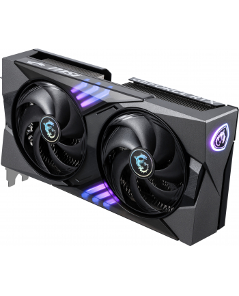 Karta graficzna MSI RTX 5060 Ti 16G GAMING OC