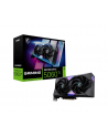 Karta graficzna MSI RTX 5060 Ti 16G GAMING OC - nr 1