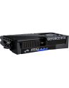 Karta graficzna MSI RTX 5060 Ti 16G GAMING OC - nr 23