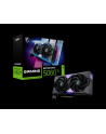 Karta graficzna MSI RTX 5060 Ti 16G GAMING OC - nr 24