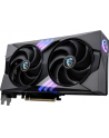 Karta graficzna MSI RTX 5060 Ti 16G GAMING OC - nr 8