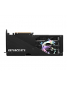 Karta graficzna MSI RTX 5060 Ti 16G GAMING TRIO OC - nr 10