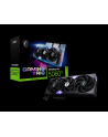 Karta graficzna MSI RTX 5060 Ti 16G GAMING TRIO OC - nr 14