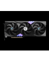 Karta graficzna MSI RTX 5060 Ti 16G GAMING TRIO OC - nr 15
