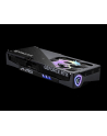 Karta graficzna MSI RTX 5060 Ti 16G GAMING TRIO OC - nr 16