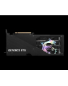 Karta graficzna MSI RTX 5060 Ti 16G GAMING TRIO OC - nr 17