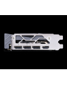 Karta graficzna MSI RTX 5060 Ti 16G GAMING TRIO OC - nr 18
