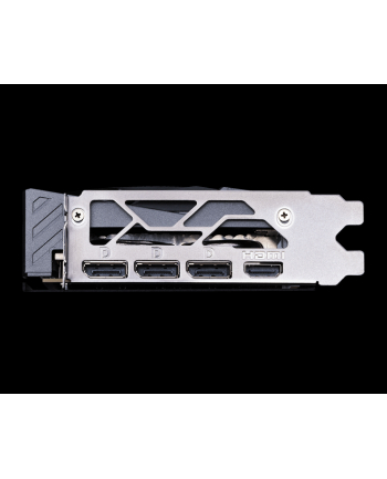 Karta graficzna MSI RTX 5060 Ti 16G GAMING TRIO OC