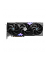 Karta graficzna MSI RTX 5060 Ti 16G GAMING TRIO OC - nr 1