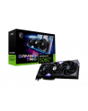 Karta graficzna MSI RTX 5060 Ti 16G GAMING TRIO OC - nr 2
