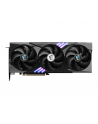 Karta graficzna MSI RTX 5060 Ti 16G GAMING TRIO OC - nr 3