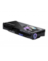 Karta graficzna MSI RTX 5060 Ti 16G GAMING TRIO OC - nr 4