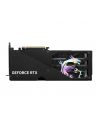 Karta graficzna MSI RTX 5060 Ti 16G GAMING TRIO OC - nr 5