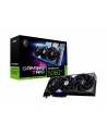 Karta graficzna MSI RTX 5060 Ti 16G GAMING TRIO OC - nr 7