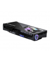 Karta graficzna MSI RTX 5060 Ti 16G GAMING TRIO OC - nr 9