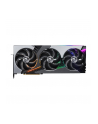 Karta graficzna MSI RTX 5080 16G VANGUARD SOC - nr 10