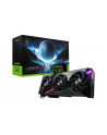 Karta graficzna MSI RTX 5080 16G VANGUARD SOC - nr 1
