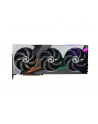 Karta graficzna MSI RTX 5080 16G VANGUARD SOC - nr 2