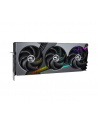 Karta graficzna MSI RTX 5080 16G VANGUARD SOC - nr 3