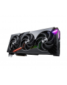 Karta graficzna MSI RTX 5080 16G VANGUARD SOC - nr 4