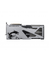 Karta graficzna MSI RTX 5080 16G VANGUARD SOC - nr 6