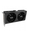 Karta graf INNO3D RTX 5060 Twin X2 8GB - nr 5