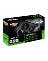 Karta graf INNO3D RTX 5060 Twin X2 8GB - nr 6