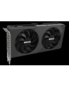 Karta graf INNO3D RTX 5060 Twin X2 8GB - nr 8