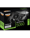 Karta graf INNO3D RTX 5060 Twin X2 8GB - nr 9