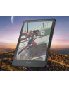 Ebook Kindle Colorsoft Signature Edition 7” glare-free 32GB Wi-Fi Wireless charging (Without Lockscreen Ads) Metallic Black - nr 3