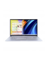 ASUS Vivobook 15 X1502VA-BQ681W i5-13420H 156'';FHD IPS-level Panel 60Hz 250nits AG 16GB DDR4 SSD512 Intel UHD Graphics WLAN+BT Cam720p 42WHrs Win11 Cool Silver - nr 1