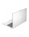 hewlett-packard HP 15-fd0234nw i3-1215U 15,6”FHD AG 8GB SSD256 UHD 64EUs Cam720p 41Wh DOS 2Y Natural Silver - nr 24