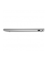 hewlett-packard HP 15-fd0234nw i3-1215U 15,6”FHD AG 8GB SSD256 UHD 64EUs Cam720p 41Wh DOS 2Y Natural Silver - nr 25