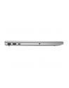 hewlett-packard HP 15-fd0234nw i3-1215U 15,6”FHD AG 8GB SSD256 UHD 64EUs Cam720p 41Wh DOS 2Y Natural Silver - nr 26