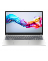 hewlett-packard HP 15-fd0234nw i3-1215U 15,6”FHD AG 8GB SSD256 UHD 64EUs Cam720p 41Wh DOS 2Y Natural Silver - nr 1