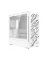 Obudowa XPG STARKER AIR BTF White - nr 11
