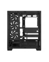 Obudowa Asus A31 PLUS TG ARGB BLACK - nr 11