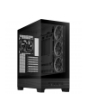 Obudowa Asus A31 PLUS TG ARGB BLACK - nr 12