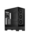 Obudowa Asus A31 PLUS TG ARGB BLACK - nr 13