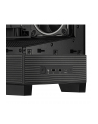 Obudowa Asus A31 PLUS TG ARGB BLACK - nr 19