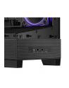 Obudowa Asus A31 PLUS TG ARGB BLACK - nr 20