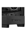 Obudowa Asus A31 PLUS TG ARGB BLACK - nr 6