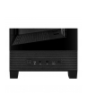 Obudowa Asus A31 PLUS TG ARGB BLACK - nr 7