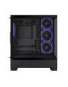 Obudowa Asus A31 PLUS TG ARGB BLACK - nr 8