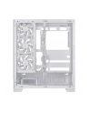 Obudowa Asus A31 PLUS TG ARGB WHITE - nr 10